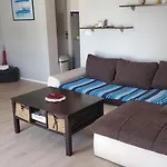 Apartment Lavinia