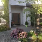 Apartment Lavinia