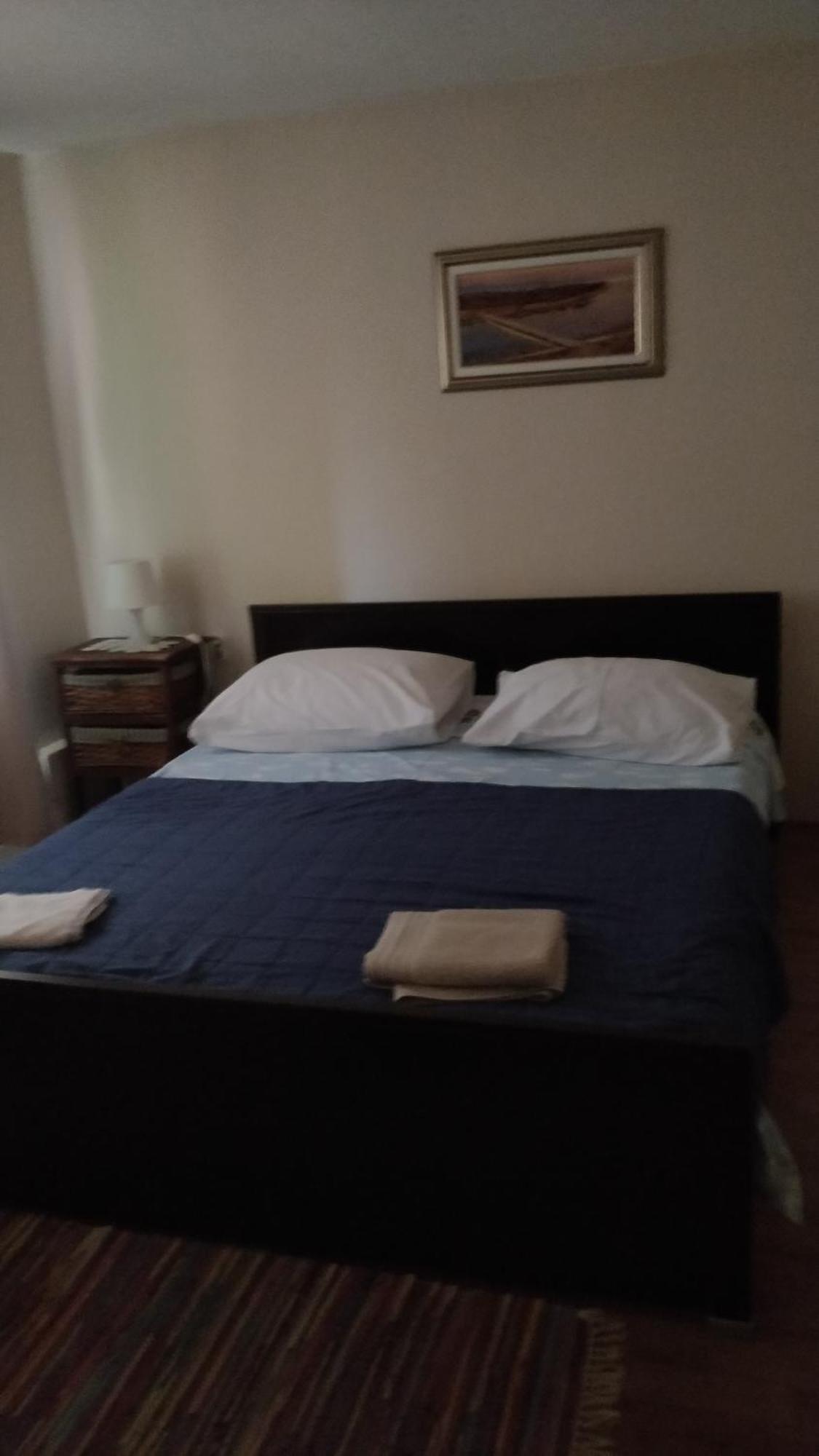 Lavinia Apartment *
