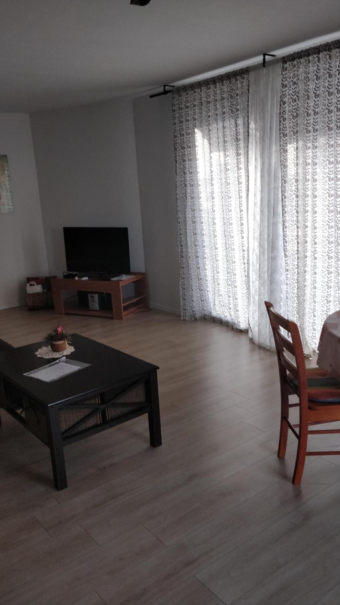 Apartment Lavinia *