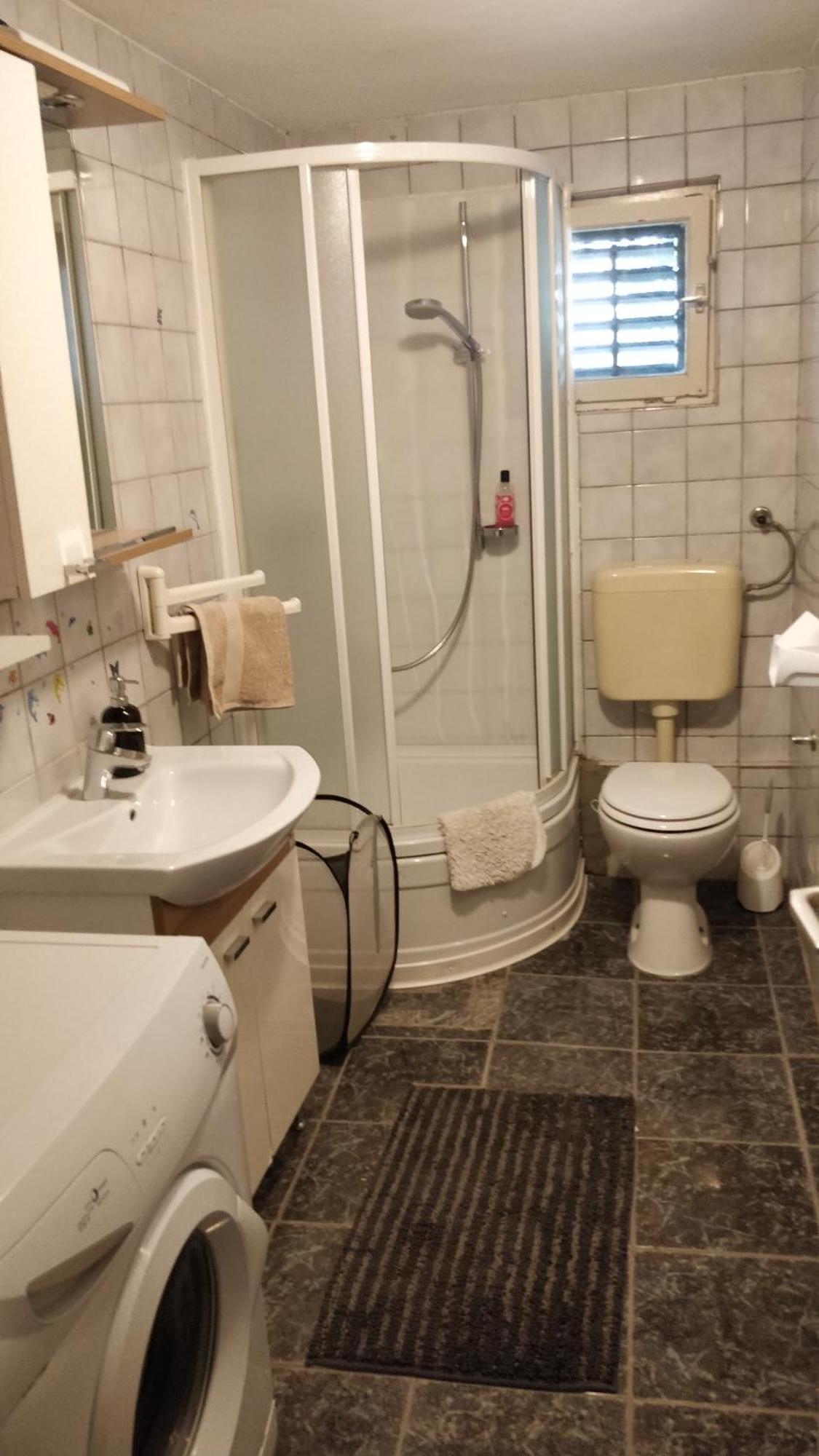 Apartment Lavinia Zadar