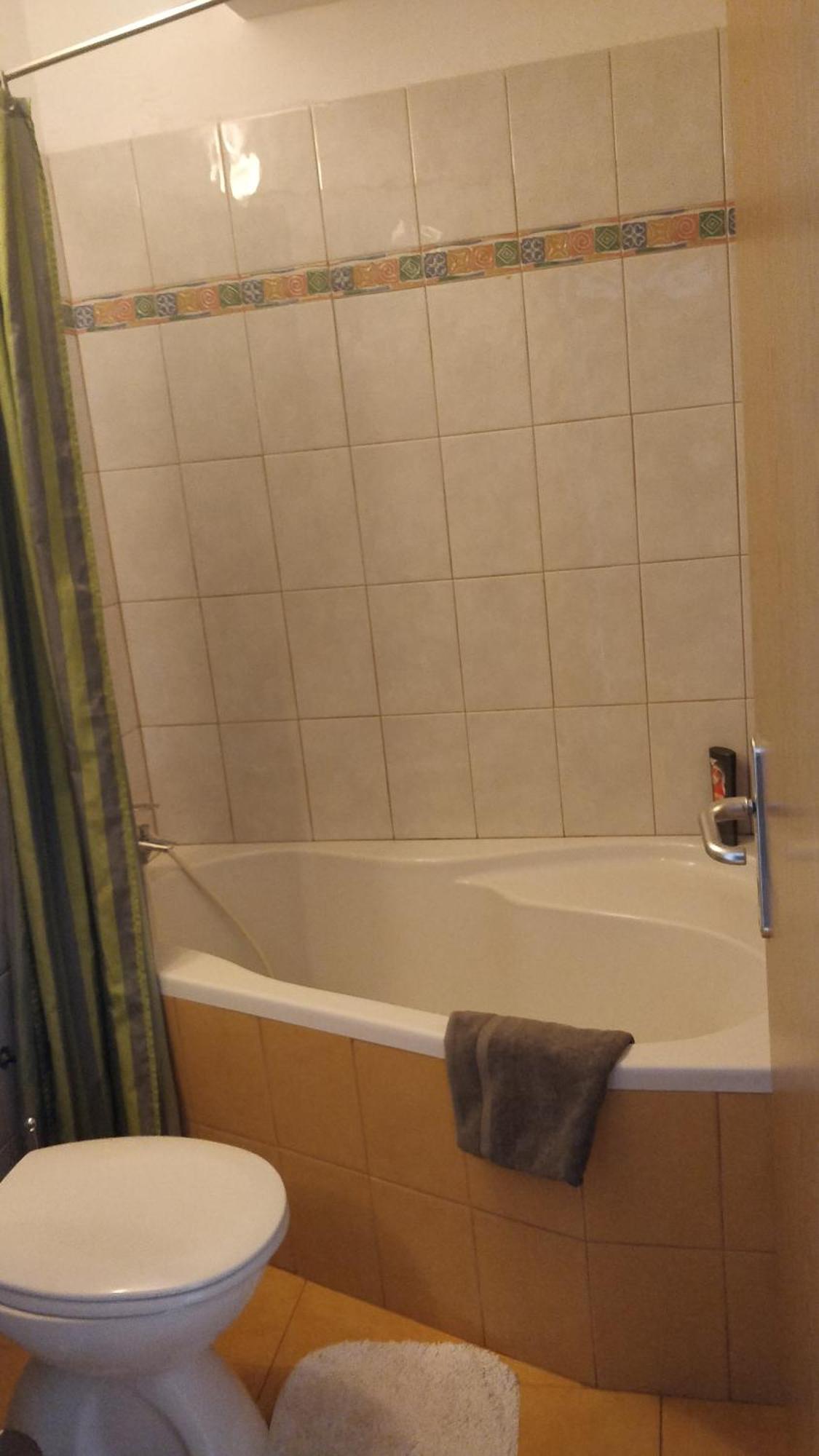 Lavinia Apartment