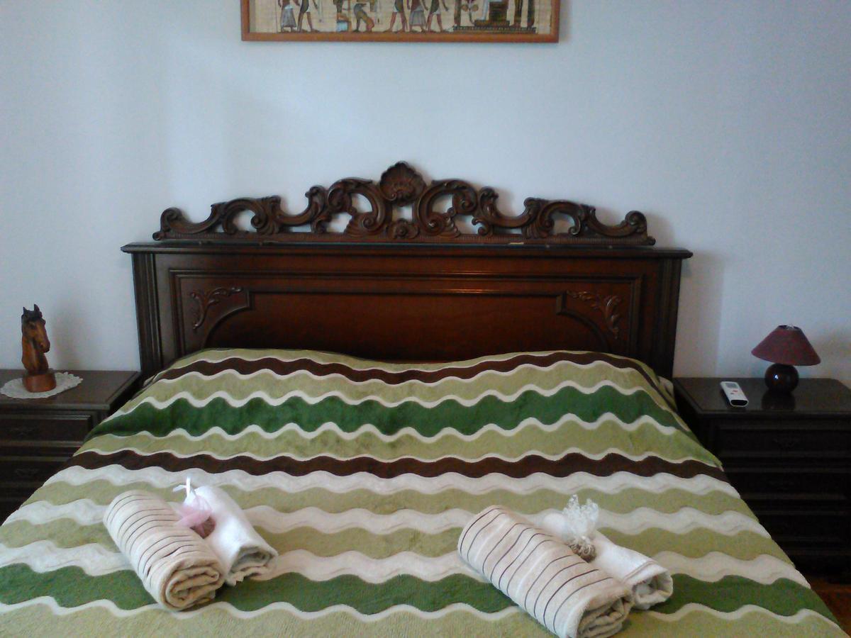 Lavinia Apartment Zadar