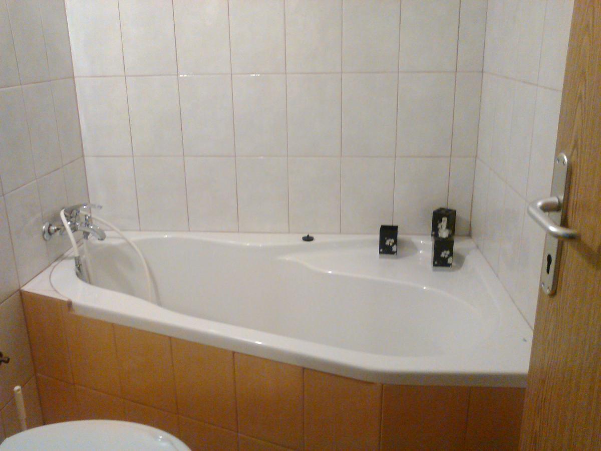 Lavinia Appartement