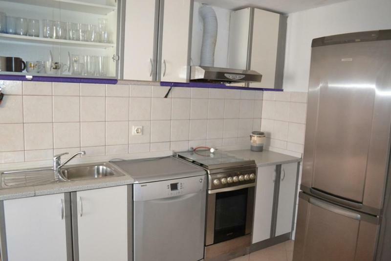 Lavinia Apartment